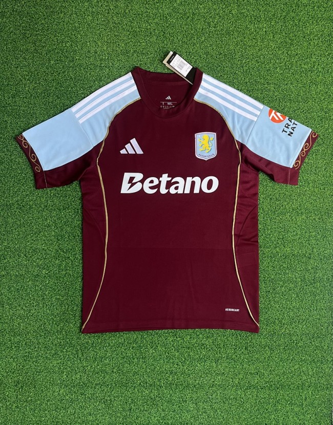 Shorts Soccer Jersey-1399(S-XXXXL)