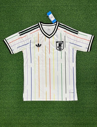 Shorts Soccer Jersey-1180(S-XXXXL)