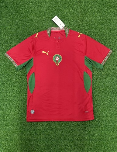 Shorts Soccer Jersey-1172(S-XXXXL)