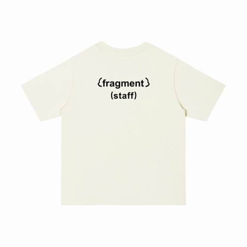 Moncler t-shirt men-2921(M-XXL)