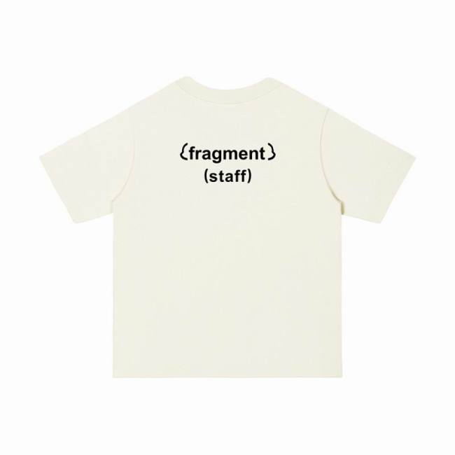 Moncler t-shirt men-2921(M-XXL)