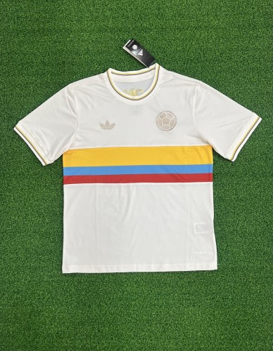 Shorts Soccer Jersey-1203(S-XXXXL)