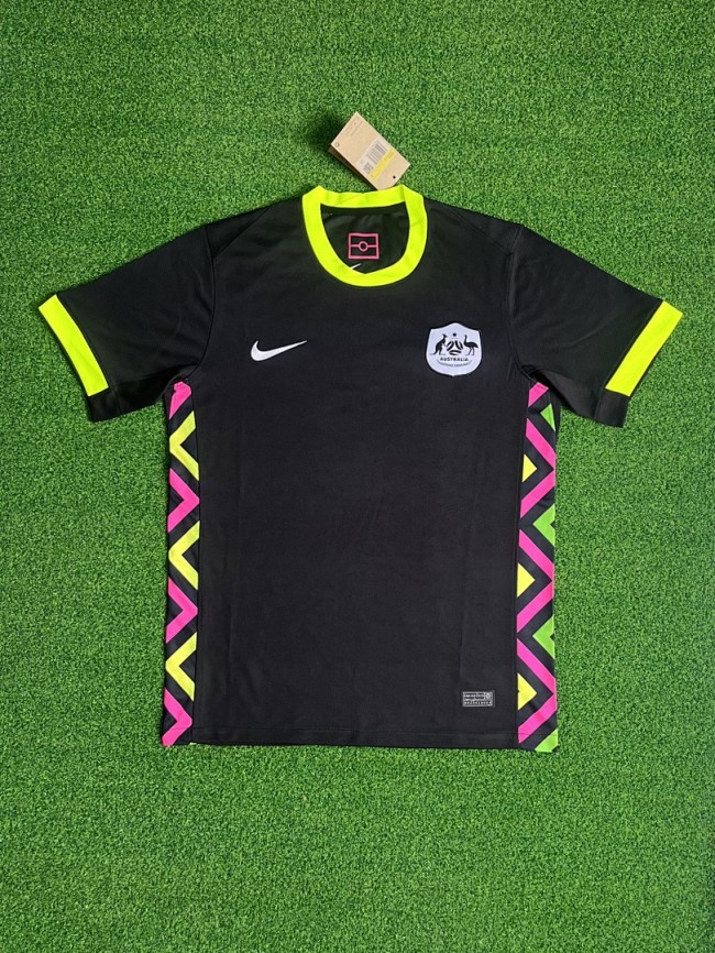 Shorts Soccer Jersey-1134(S-XXXXL)
