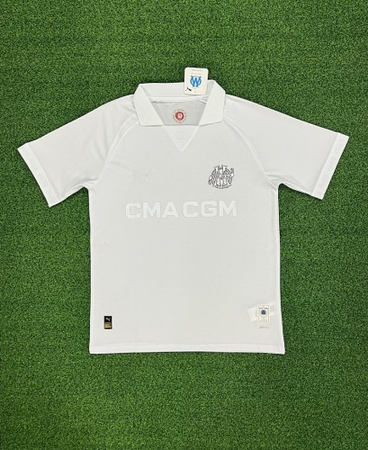Shorts Soccer Jersey-1254(S-XXXXL)