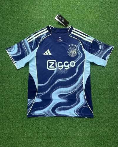 Shorts Soccer Jersey-1261(S-XXXXL)