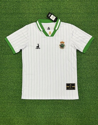 Shorts Soccer Jersey-1452(S-XXXXL)