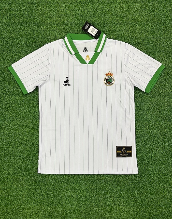 Shorts Soccer Jersey-1452(S-XXXXL)