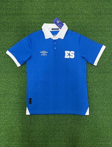Shorts Soccer Jersey-1226(S-XXXXL)