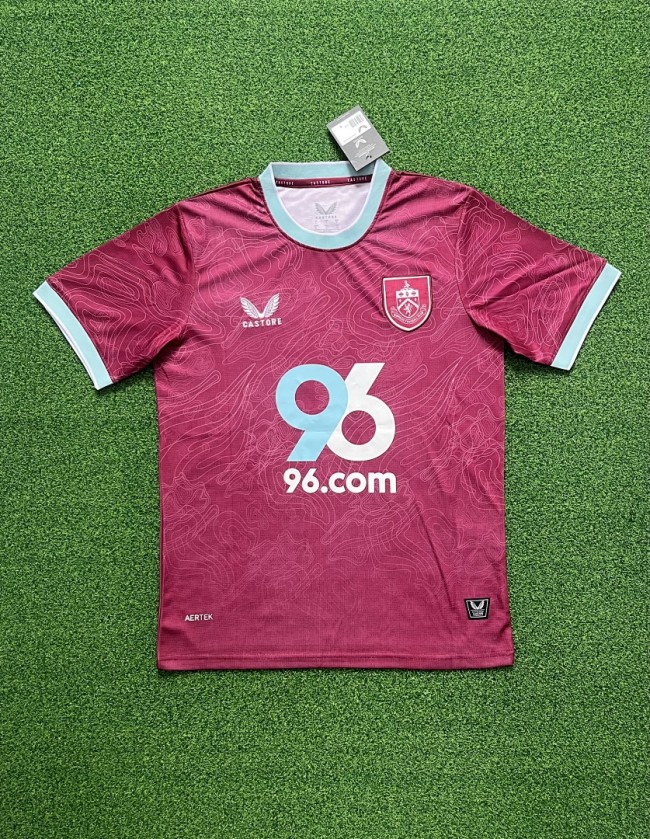 Shorts Soccer Jersey-1297(S-XXXXL)