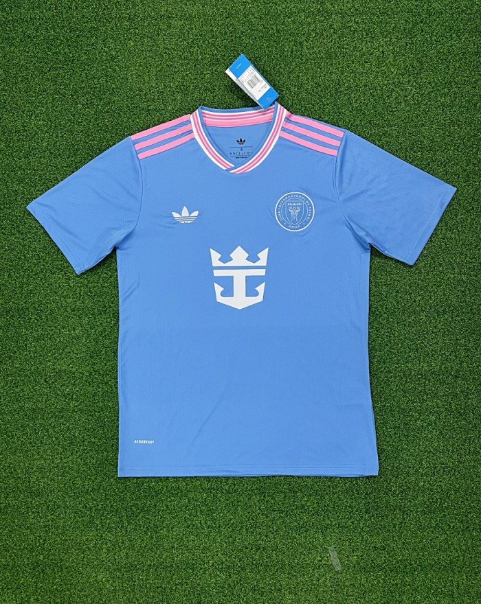 Shorts Soccer Jersey-1359(S-XXXXL)