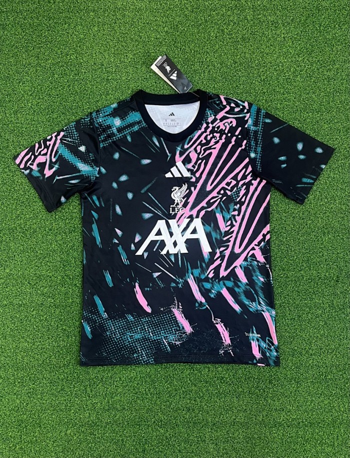 Shorts Soccer Jersey-1420(S-XXXXL)
