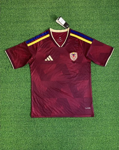 Shorts Soccer Jersey-1190(S-XXXXL)