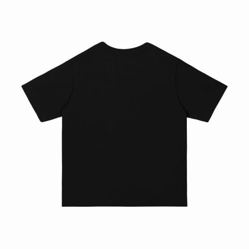 Moncler t-shirt men-3653(M-XXL)