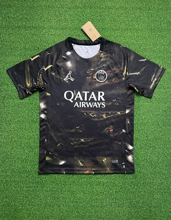Shorts Soccer Jersey-1441(S-XXXXL)