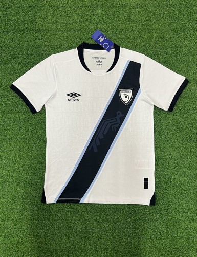 Shorts Soccer Jersey-1232(S-XXXXL)