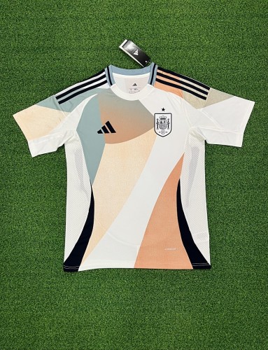 Shorts Soccer Jersey-1219(S-XXXXL)
