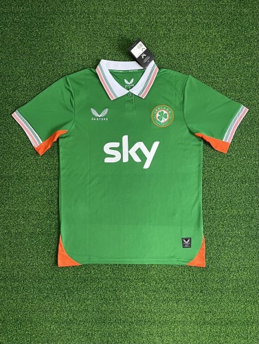 Shorts Soccer Jersey-1215(S-XXXXL)