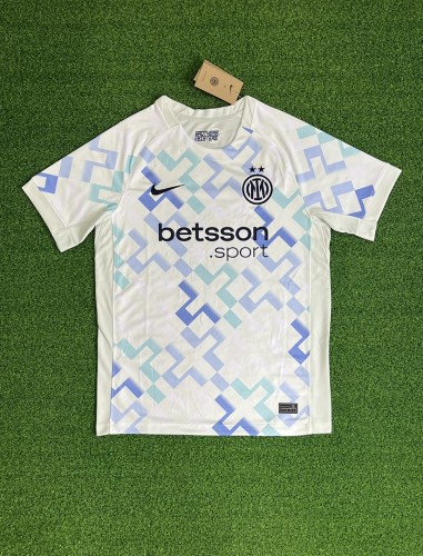 Shorts Soccer Jersey-1308(S-XXXXL)