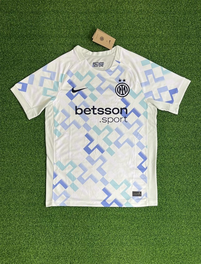 Shorts Soccer Jersey-1308(S-XXXXL)
