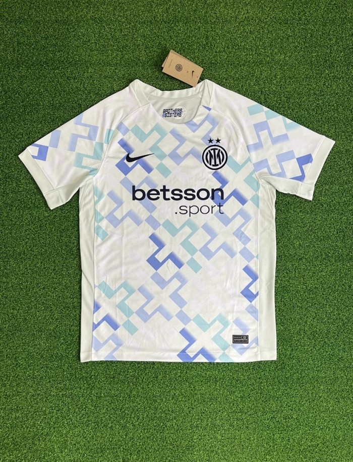 Shorts Soccer Jersey-1308(S-XXXXL)