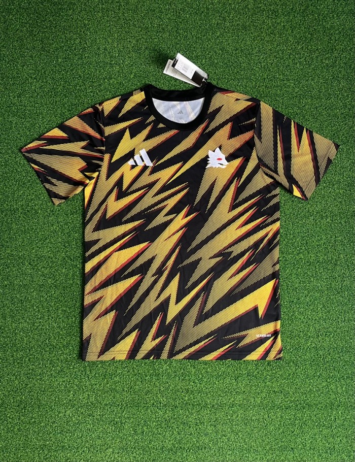 Shorts Soccer Jersey-1351(S-XXXXL)