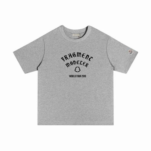 Moncler t-shirt men-2947(M-XXL)