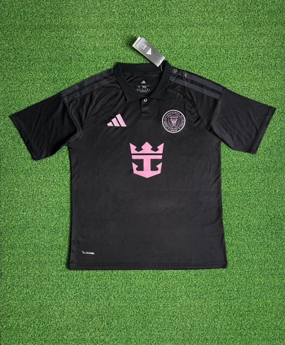 Shorts Soccer Jersey-1422(S-XXXXL)