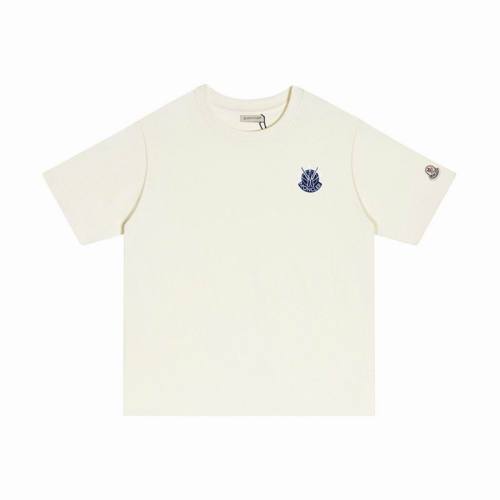 Moncler t-shirt men-3146(M-XXL)