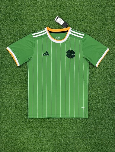 Shorts Soccer Jersey-1454(S-XXXXL)