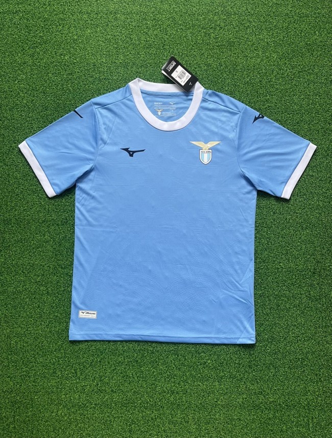 Shorts Soccer Jersey-1326(S-XXXXL)