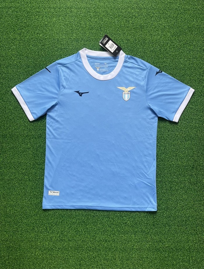 Shorts Soccer Jersey-1326(S-XXXXL)
