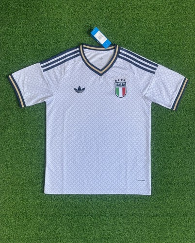 Shorts Soccer Jersey-1193(S-XXXXL)