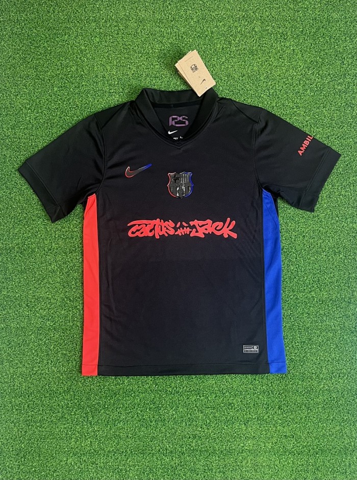 Shorts Soccer Jersey-1240(S-XXXXL)
