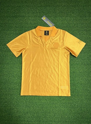 Shorts Soccer Jersey-1458(S-XXXXL)