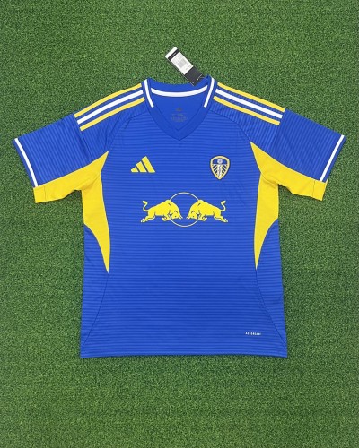 Shorts Soccer Jersey-1344(S-XXXXL)