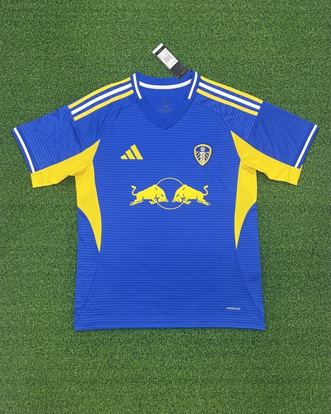 Shorts Soccer Jersey-1344(S-XXXXL)