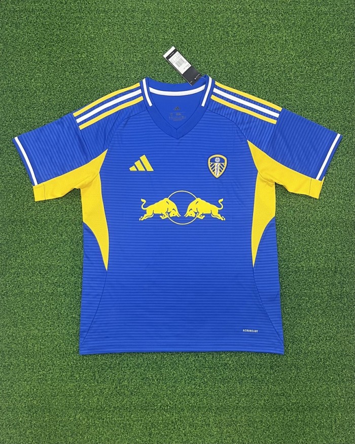 Shorts Soccer Jersey-1344(S-XXXXL)