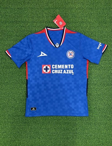 Shorts Soccer Jersey-1328(S-XXXXL)