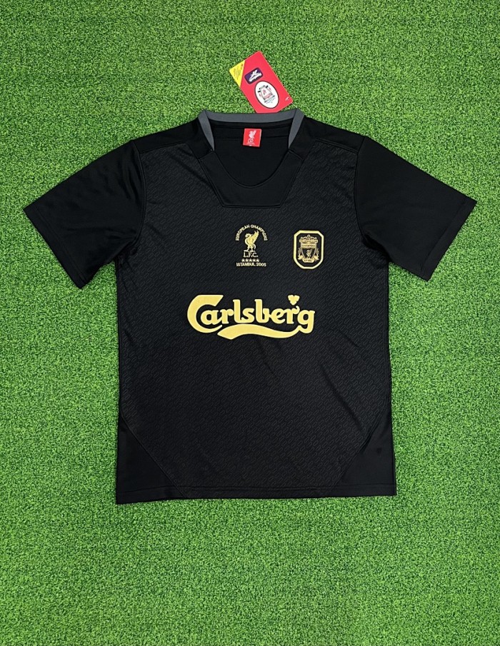 Shorts Soccer Jersey-1461(S-XXXXL)