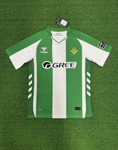 Shorts Soccer Jersey-1291(S-XXXXL)