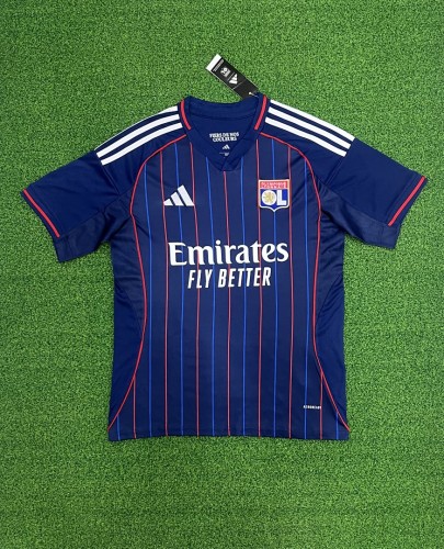 Shorts Soccer Jersey-1335(S-XXXXL)