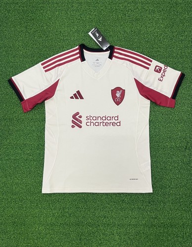 Shorts Soccer Jersey-1340(S-XXXXL)