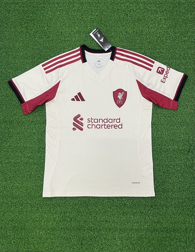 Shorts Soccer Jersey-1340(S-XXXXL)