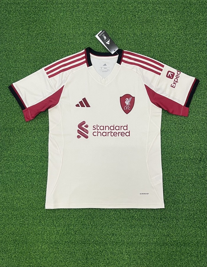 Shorts Soccer Jersey-1340(S-XXXXL)