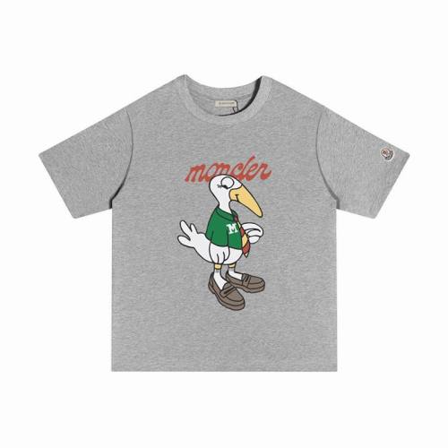 Moncler t-shirt men-3479(M-XXL)