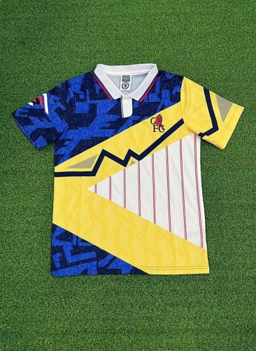 Shorts Soccer Jersey-1239(S-XXXXL)