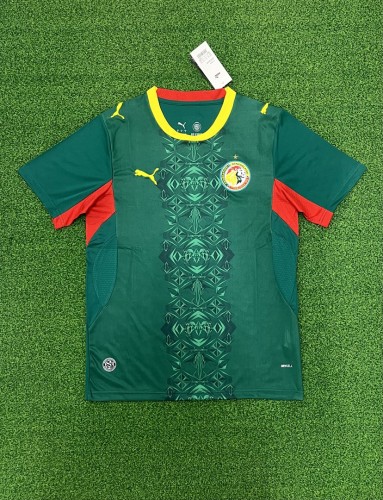 Shorts Soccer Jersey-1183(S-XXXXL)