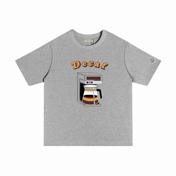 Moncler t-shirt men-2883(M-XXL)