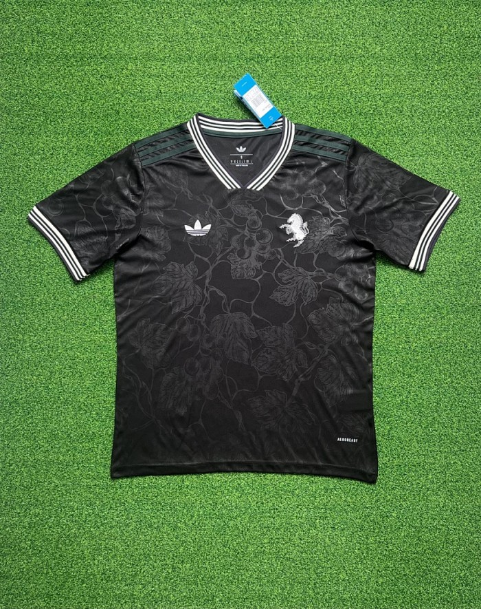 Shorts Soccer Jersey-1406(S-XXXXL)
