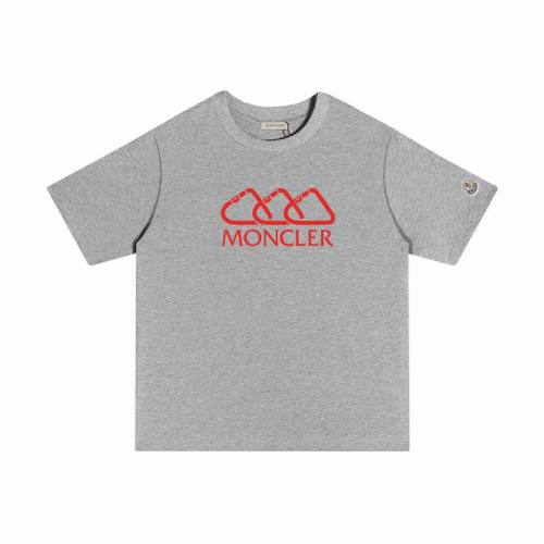 Moncler t-shirt men-2892(M-XXL)